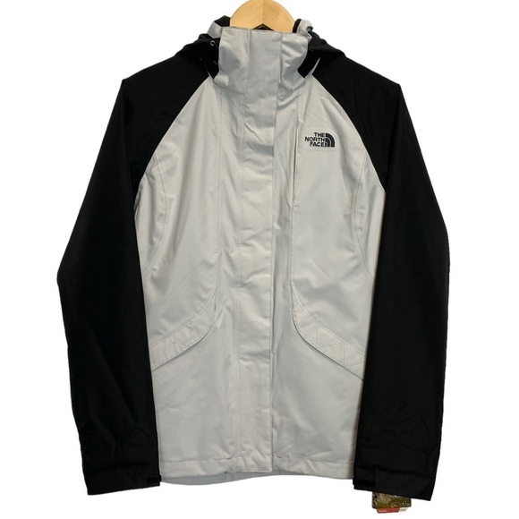 The North Face Jackets & Blazers - The North Face Boundary Jacket